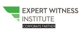 Expert Witness Institute